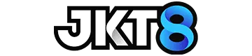 Logo jkt8