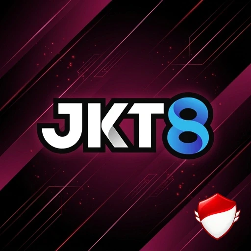 Pusat bantuan jkt8: solusi gagal unduh, instal, dan masuk di Android